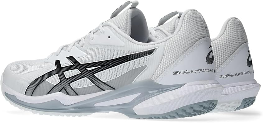 Amazon.co.jp: Asics SOLUTION SPEED FF 3 OC Men's Tennis